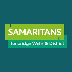 Tunbridge Wells and District Samaritans