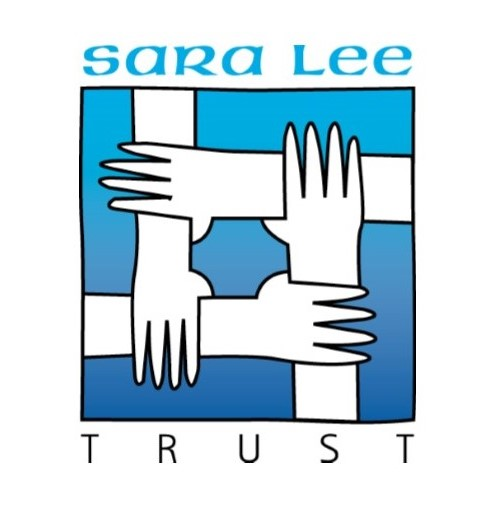 The Sara Lee Trust