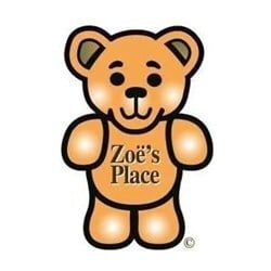 Zoe's Place