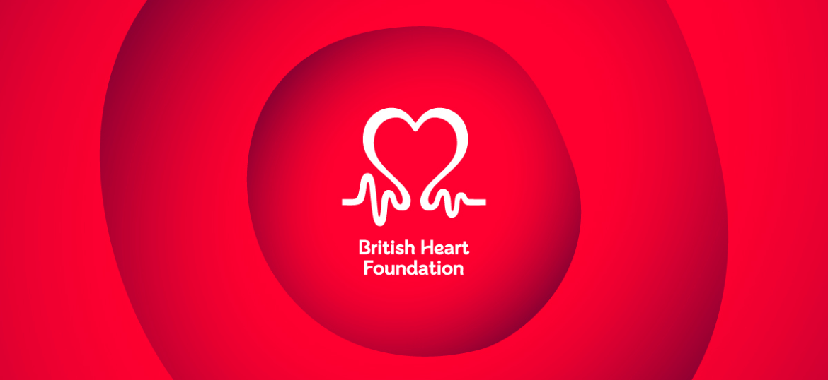 British Heart Foundation Lauren's London Marathon Fundraising Page 2024