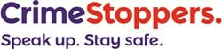 Crimestoppers Trust