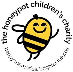 The Honeypot Children’s Charity