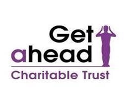 THE GET A HEAD CHARITABLE TRUST