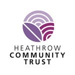 Heathrow Community Trust