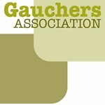 Gauchers Association