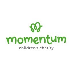 Momentum Children's Charity