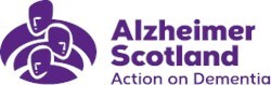 Alzheimer Scotland - Action on Dementia