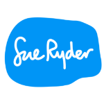 Sue Ryder