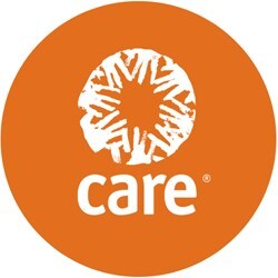 CARE International UK