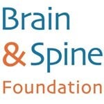 The Brain & Spine Foundation
