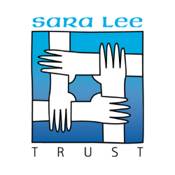 The Sara Lee Trust