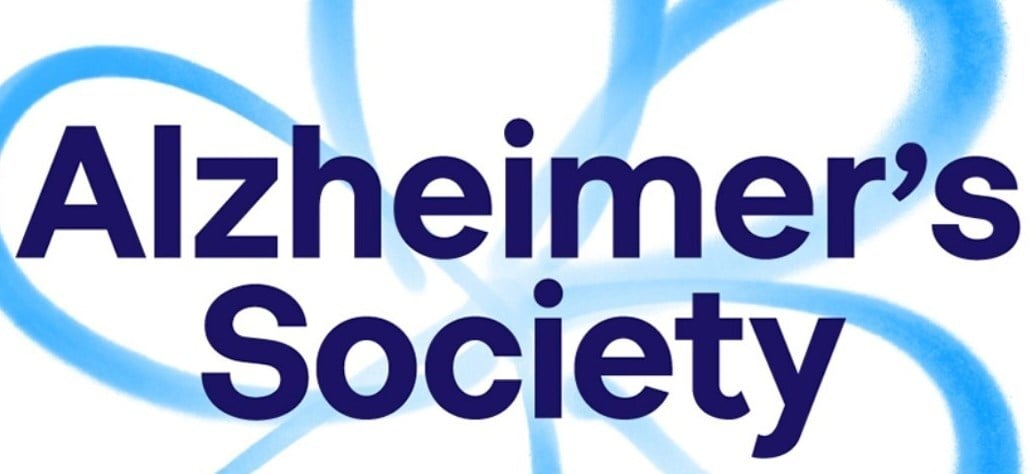 Alzheimer's Society