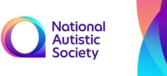 The National Autistic Society