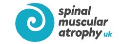 Spinal Muscular Atrophy UK