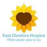 East Cheshire Hospice