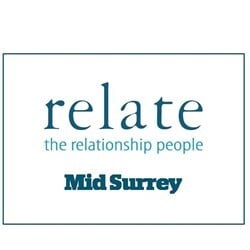 Relate Mid and East Surrey