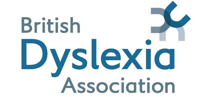 British Dyslexia Association