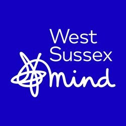 West Sussex Mind