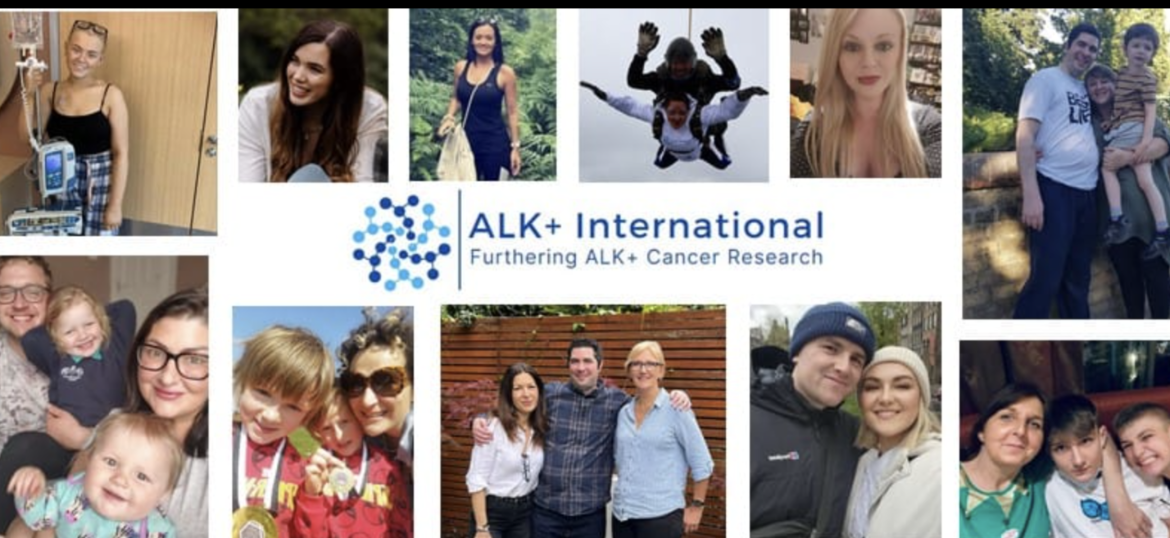 ALK+ International