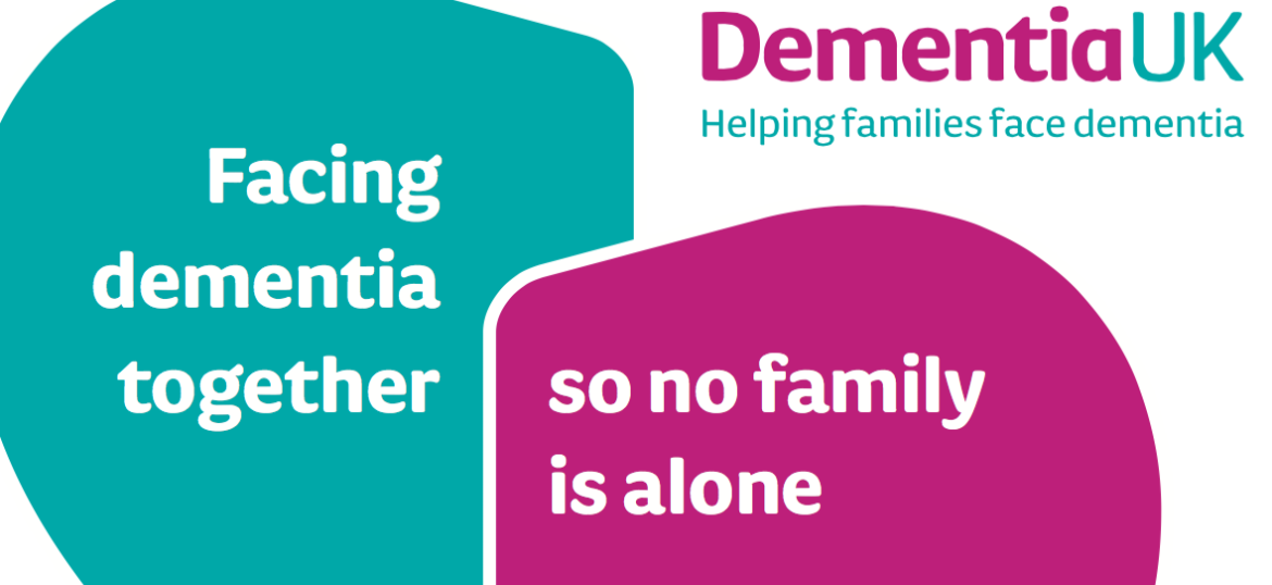 Dementia UK