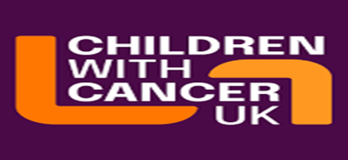 Children with Cancer UK