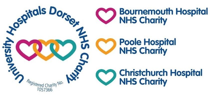 University Hospitals Dorset NHS Charity