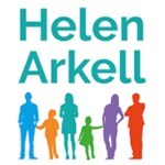 THE HELEN ARKELL DYSLEXIA CHARITY