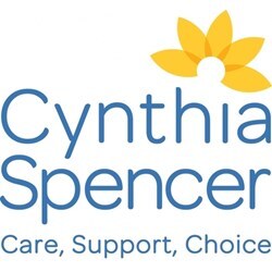 Cynthia Spencer Hospice