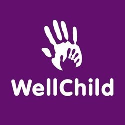 WellChild