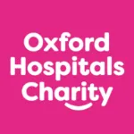 Oxford Hospitals Charity