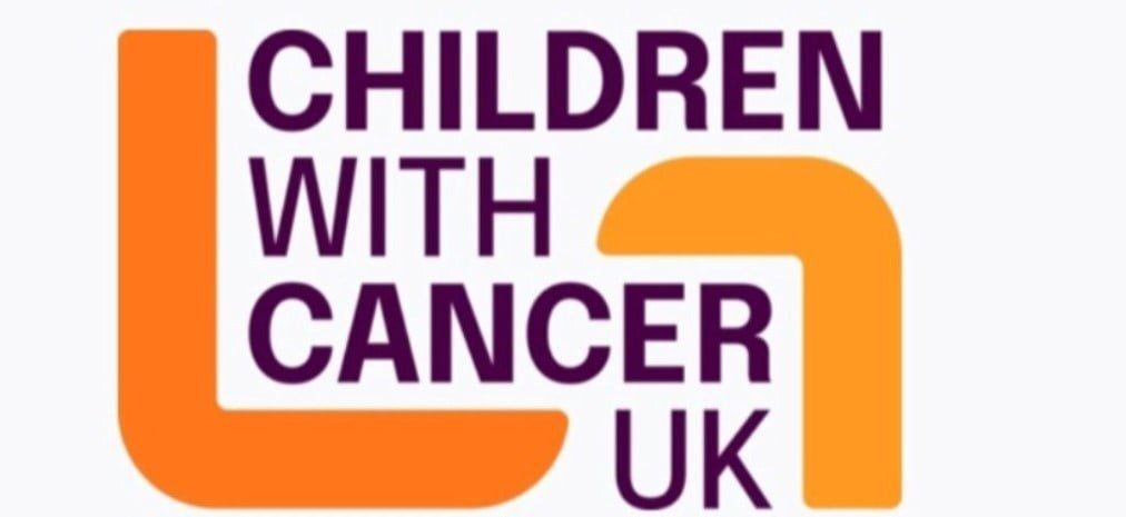 Children with Cancer UK