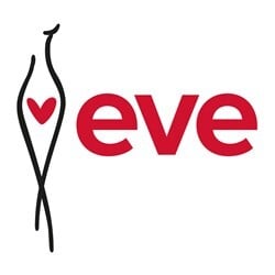 The Eve Appeal