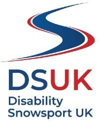 Disability Snowsport UK