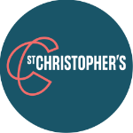 St Christopher's Hospice