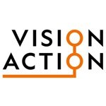 Vision Action