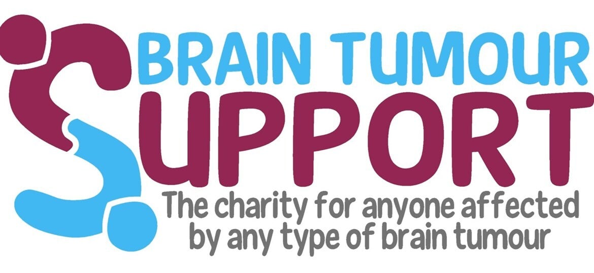 Brain Tumour Support