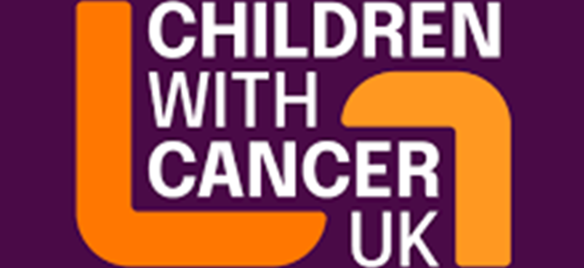 Children with Cancer UK