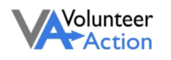 Volunteer Action