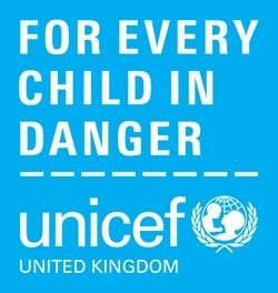 UNICEF UK