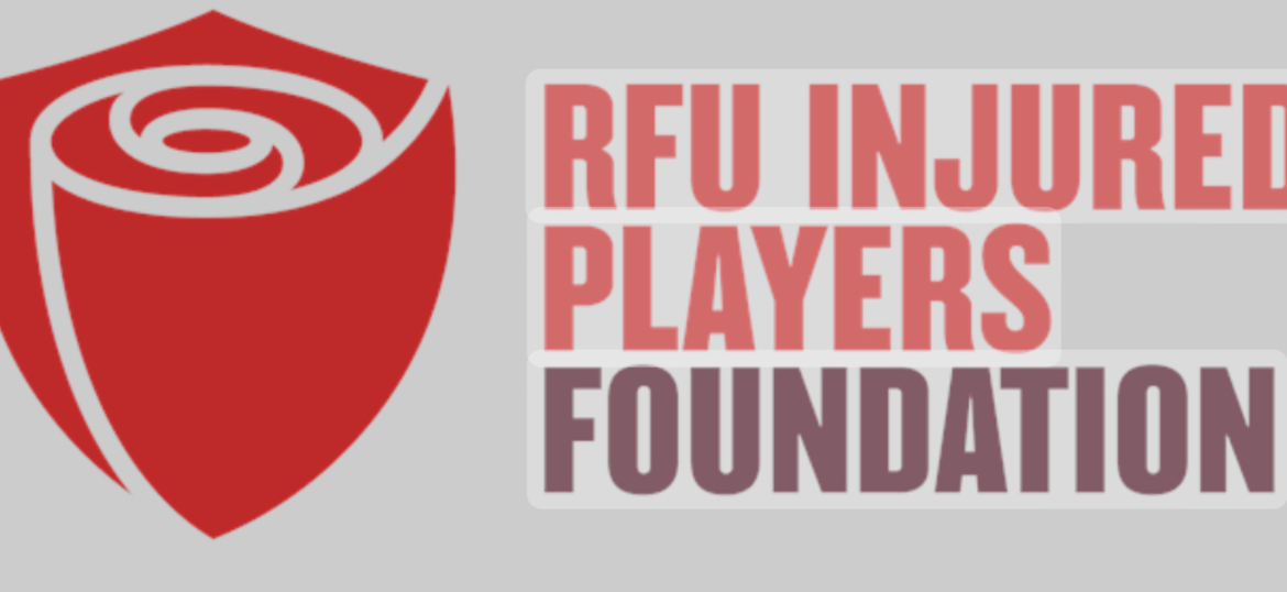 RFU Injured Players Foundation