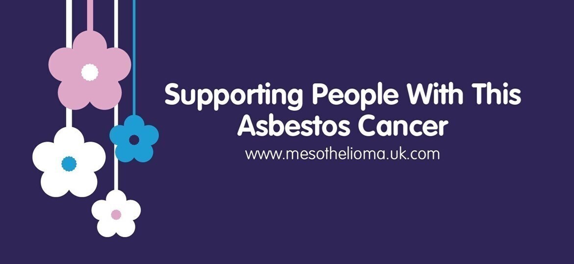 Mesothelioma UK