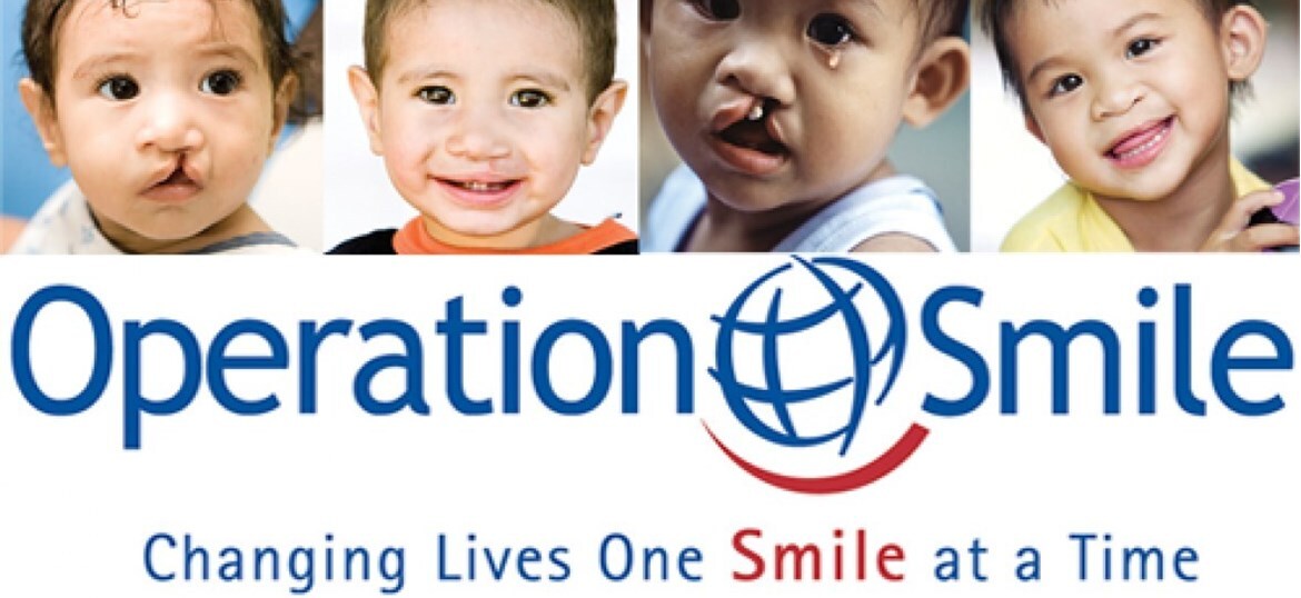 Operation Smile UK