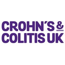 Crohn's and Colitis UK