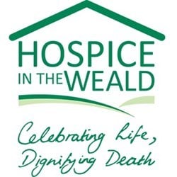 Hospice in the Weald