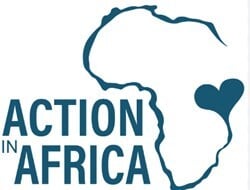 Action In Africa