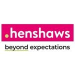 Henshaws