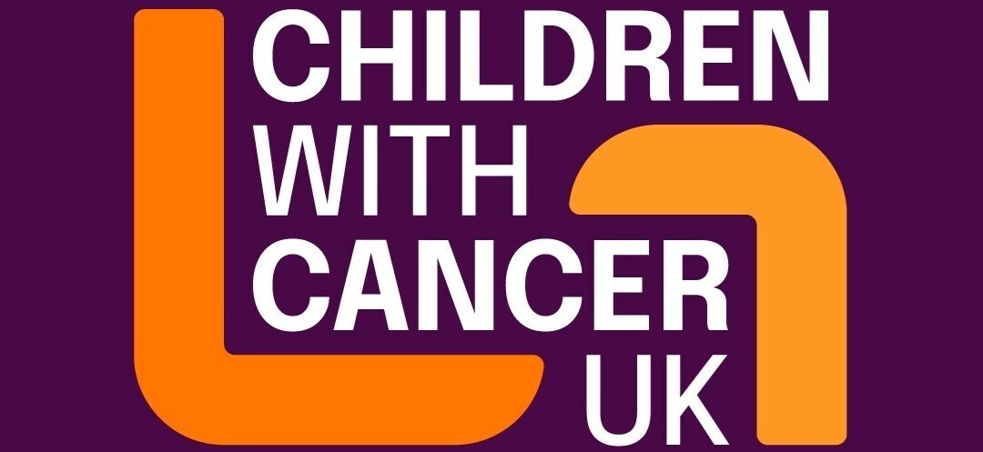 Children with Cancer UK