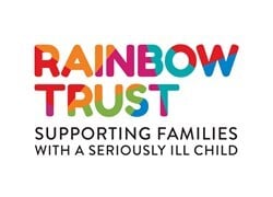 Rainbow Trust Children's Charity