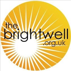 The Brightwell Neurological Centre