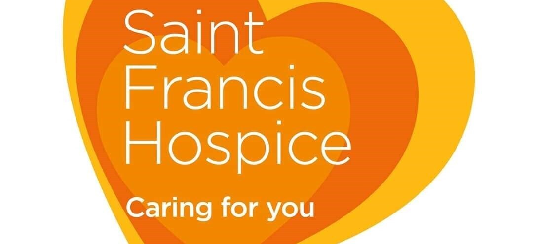 Saint Francis Hospice